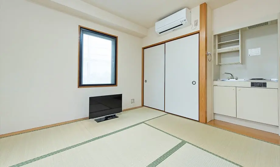 府中分梅町ホール_画像7