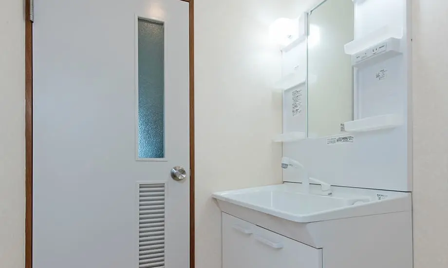 府中分梅町ホール_画像9