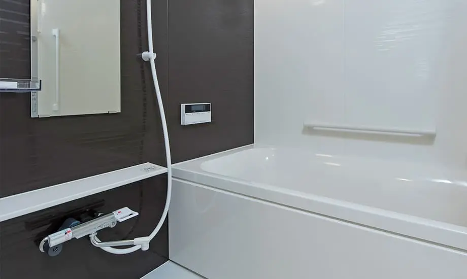 府中分梅町ホール_画像10