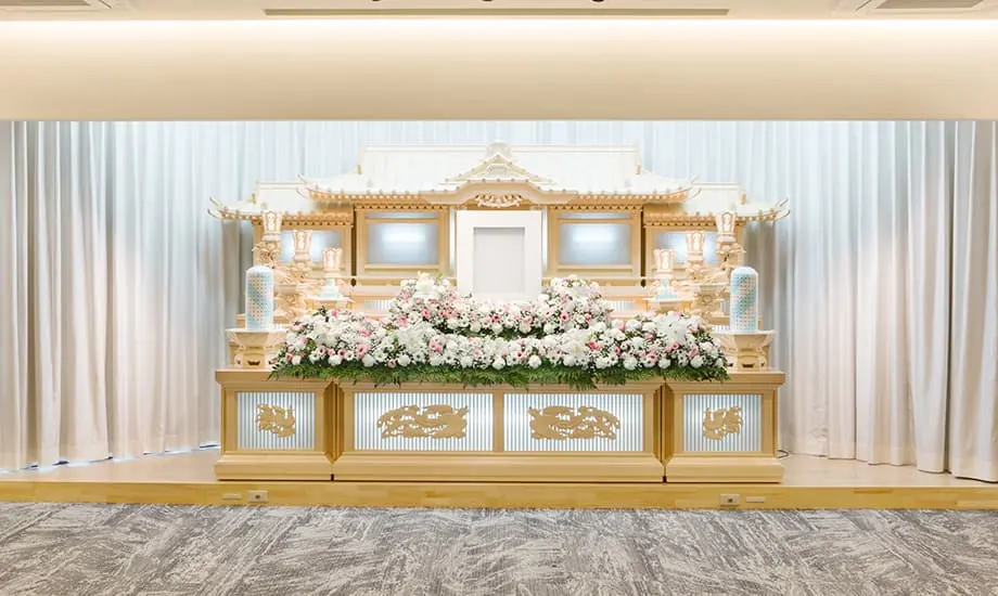 多摩市永山ホール_2