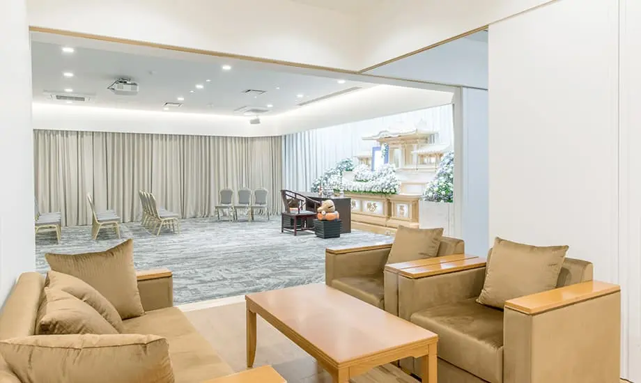 多摩市永山ホール_画像6