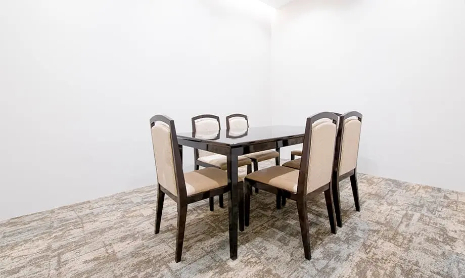 多摩市永山ホール_画像10