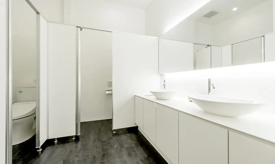 多摩市永山ホール_画像11