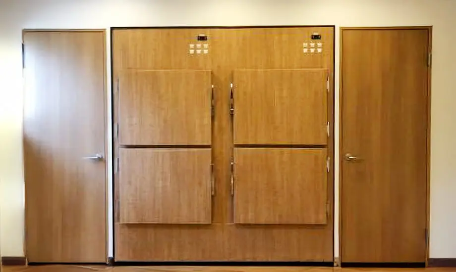 百合ヶ丘家族葬ホール_画像4