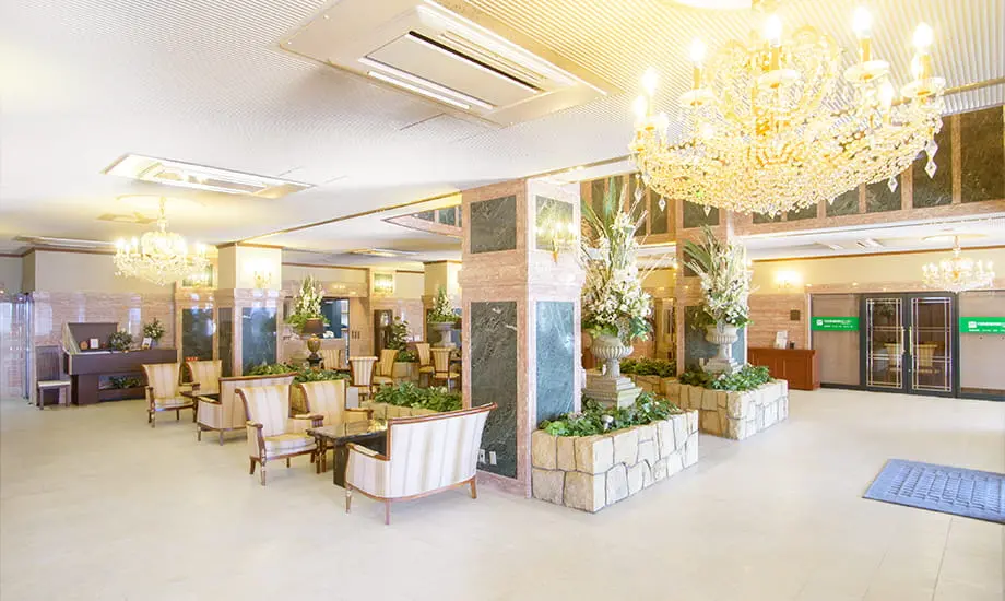 川越市広栄町ホール_3