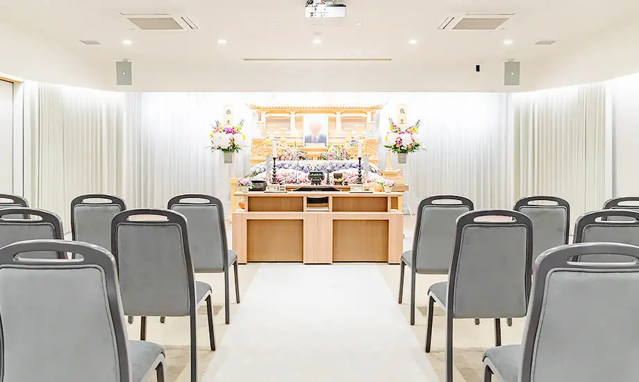 川越新河岸ホール_2