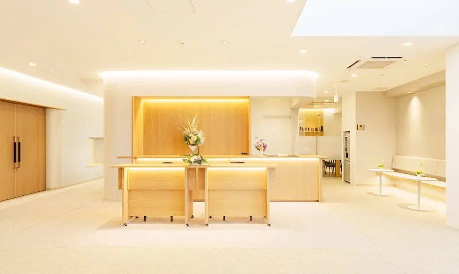 川越新河岸ホール_画像3