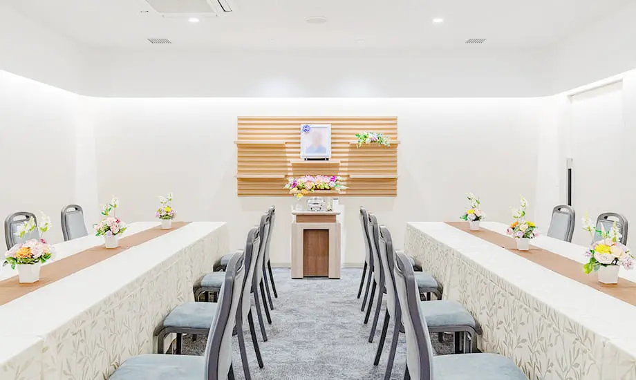 川越新河岸ホール_画像4