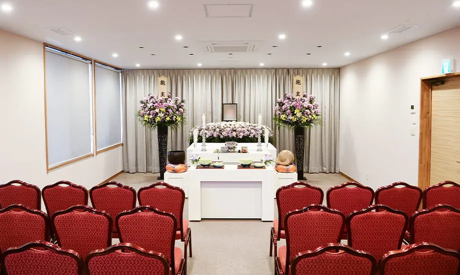 前橋天川大島町ホール_2