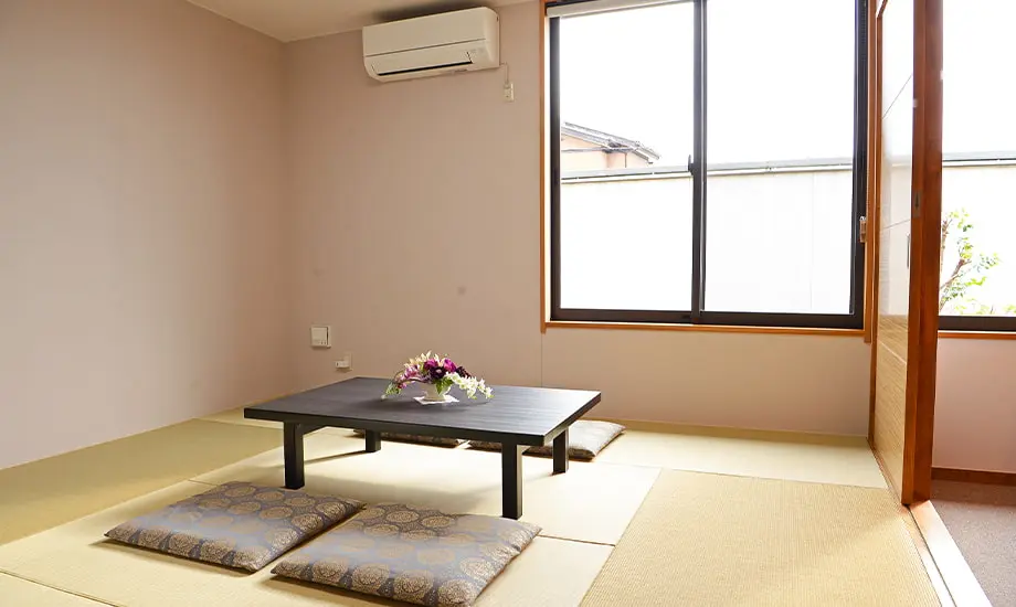 前橋天川大島町ホール_3