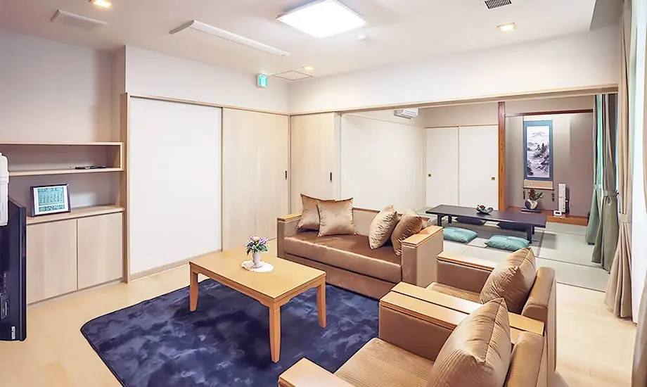 前橋千代田町ホール_3