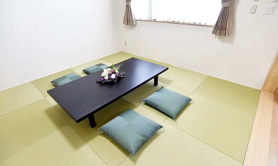 高崎市飯塚町ホール_画像9