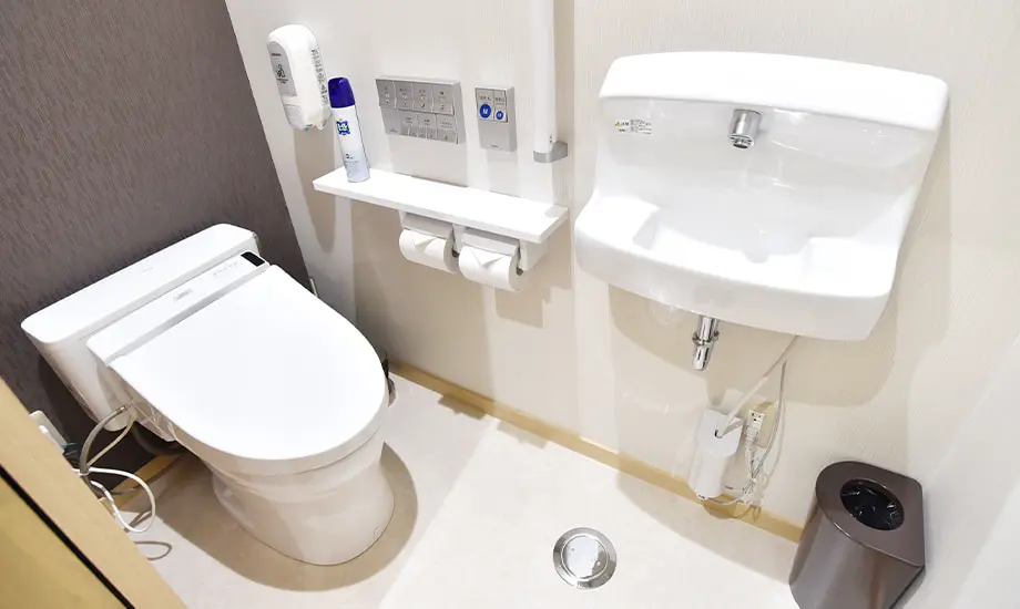 高崎市飯塚町ホール_画像11