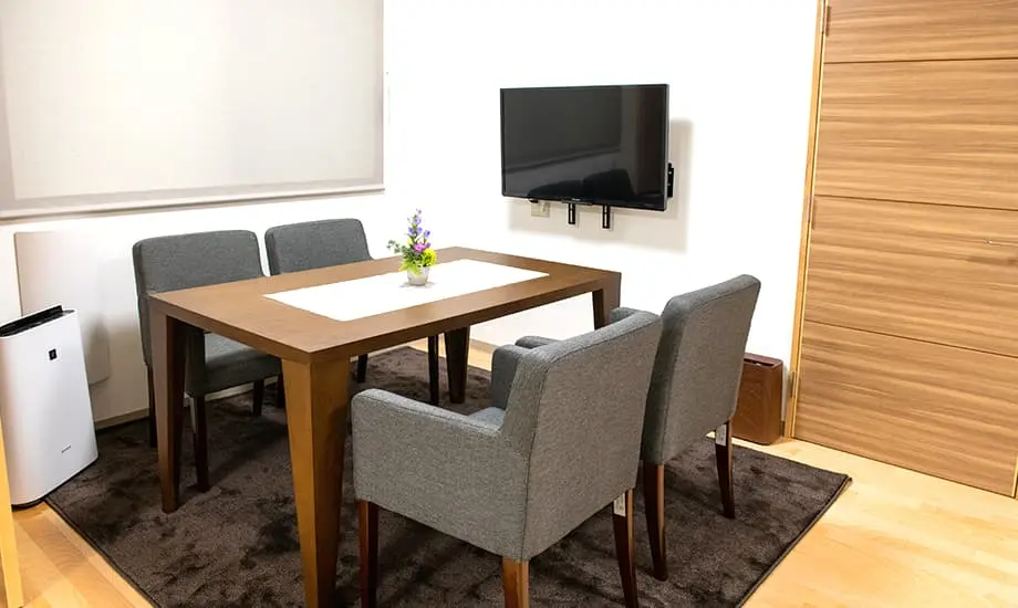 高崎市吉井町ホール_画像7