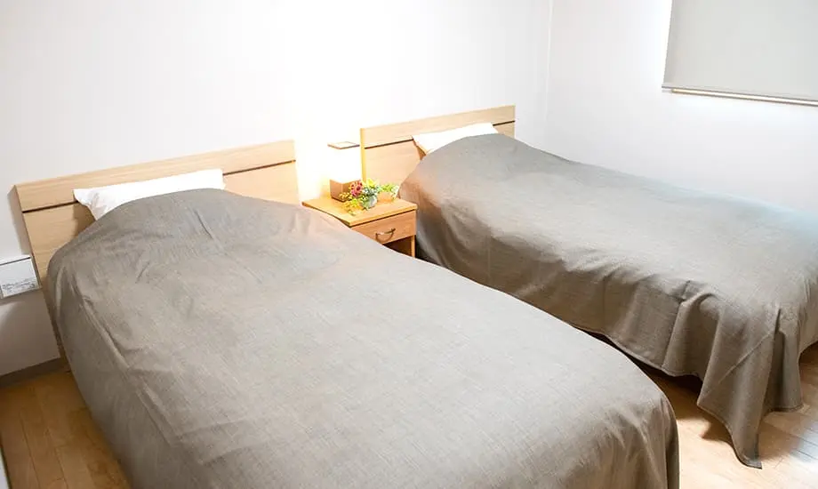 高崎市吉井町ホール_画像8