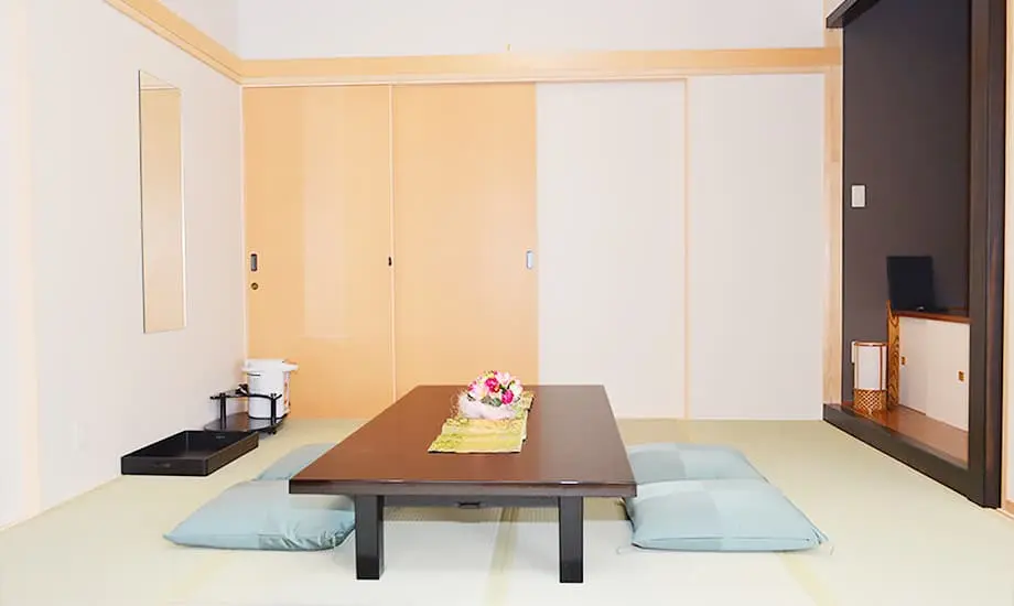 富岡市黒川ホール_画像4