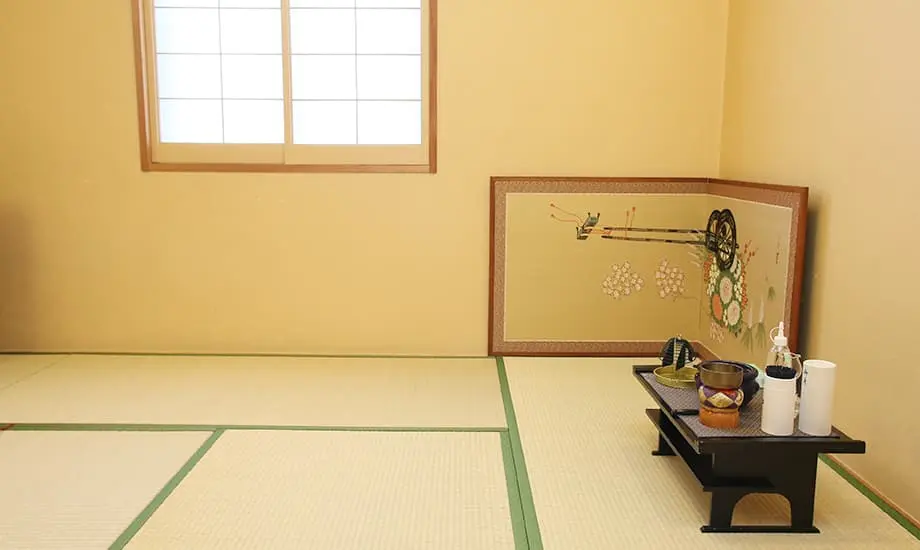 桐生市本町ホール_画像10