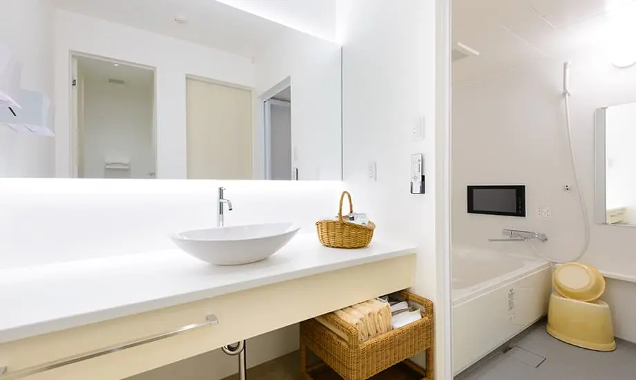 館林市東美園町ホール_画像10