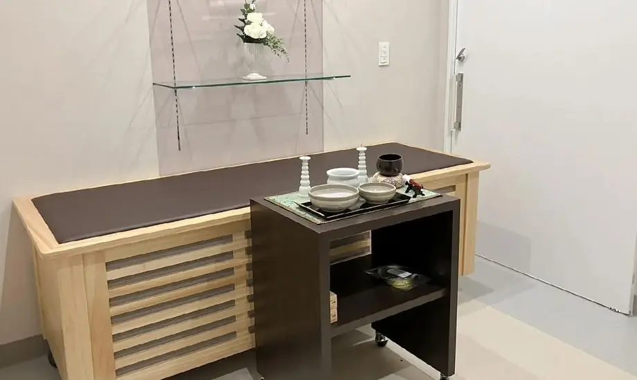 家族葬のディアネス 菊水元町_画像5