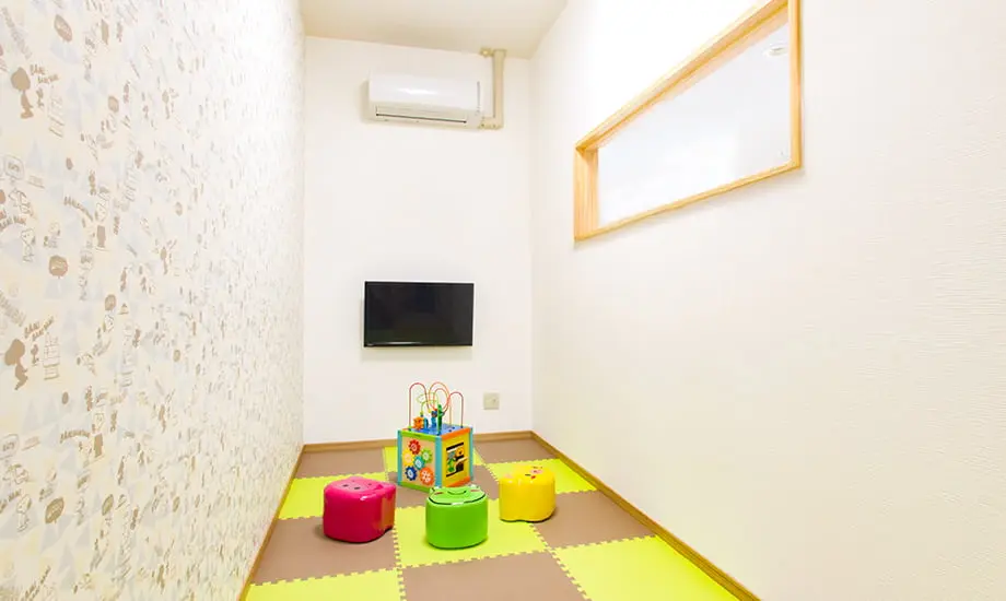 家族葬のさくら　小倉井堀会館_画像4