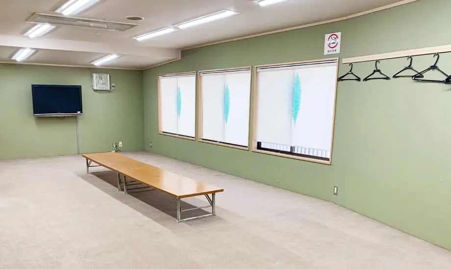 城親花博会館_画像4