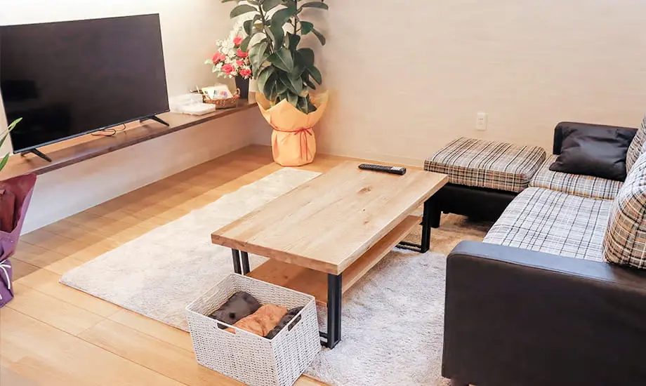 家族葬のカナクラオールストーン 坂出_3