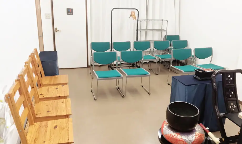メモリアルハート寝屋川_3