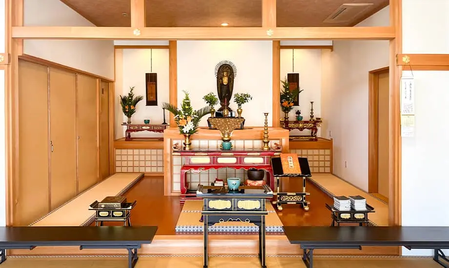 教西寺_2