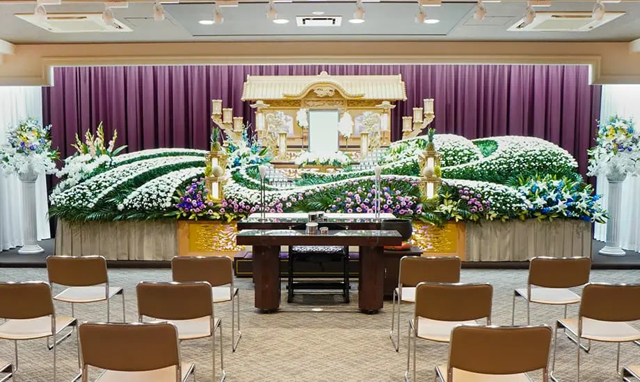 堺ファミリーホール_2