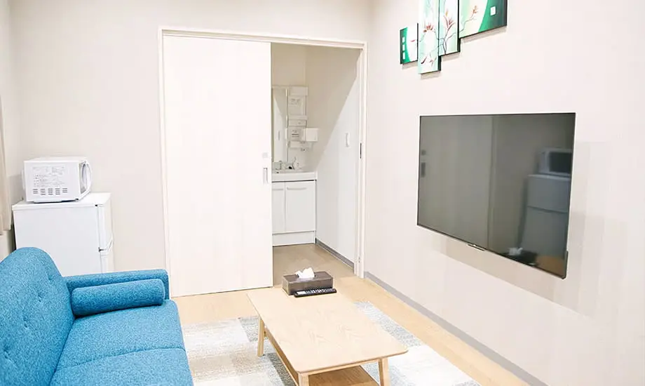 家族葬のトワーズ静岡宮竹_画像7