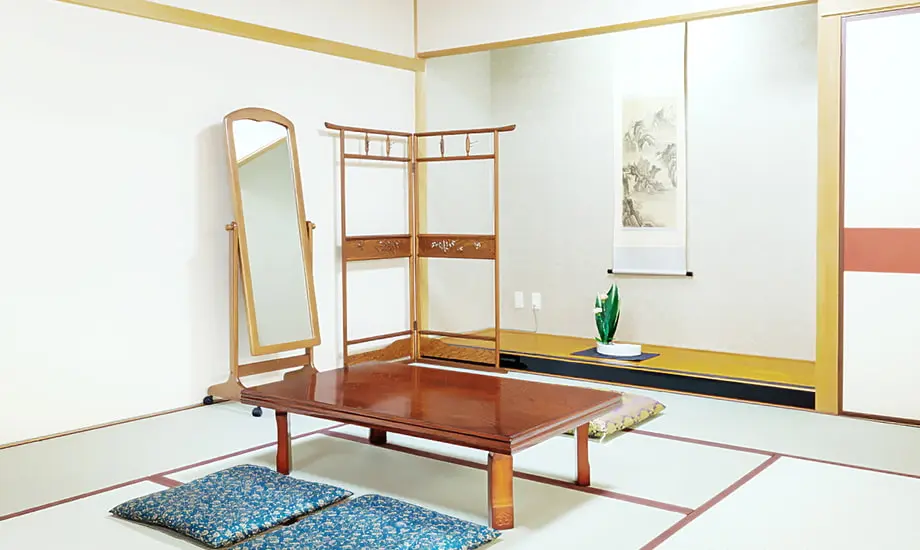 家族葬ホール三宮_画像7
