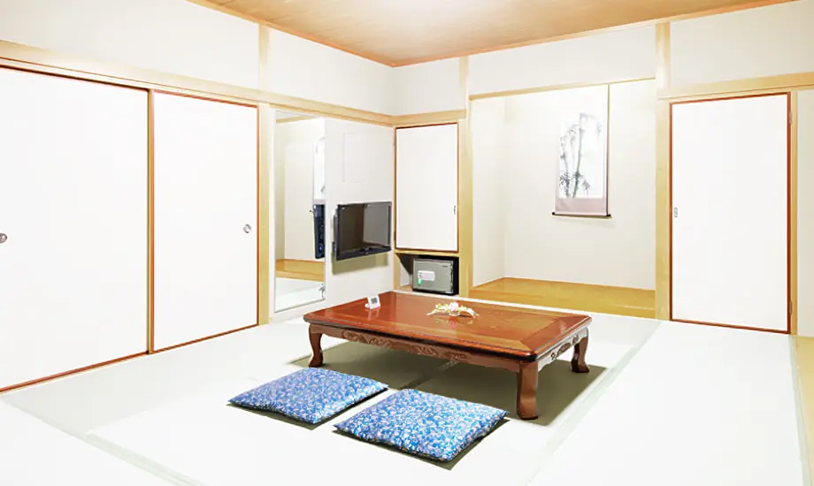 家族葬ホールなだ_3