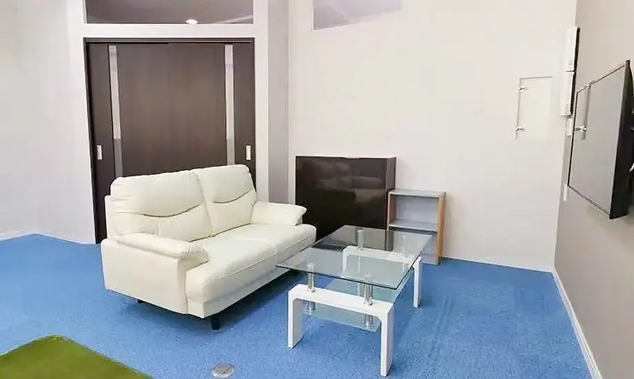 セレモニーpeaceシオン_3