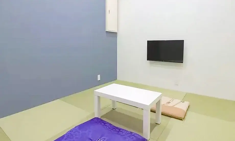 セレモニーpeaceシオン_画像3