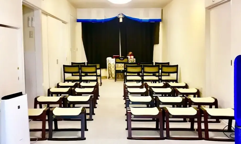 高天原ホール_2