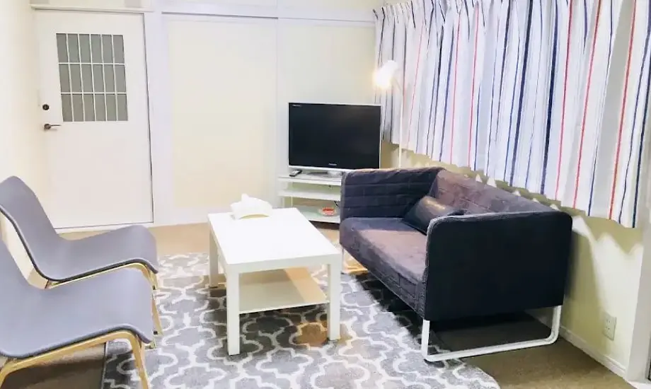 高天原ホール_3