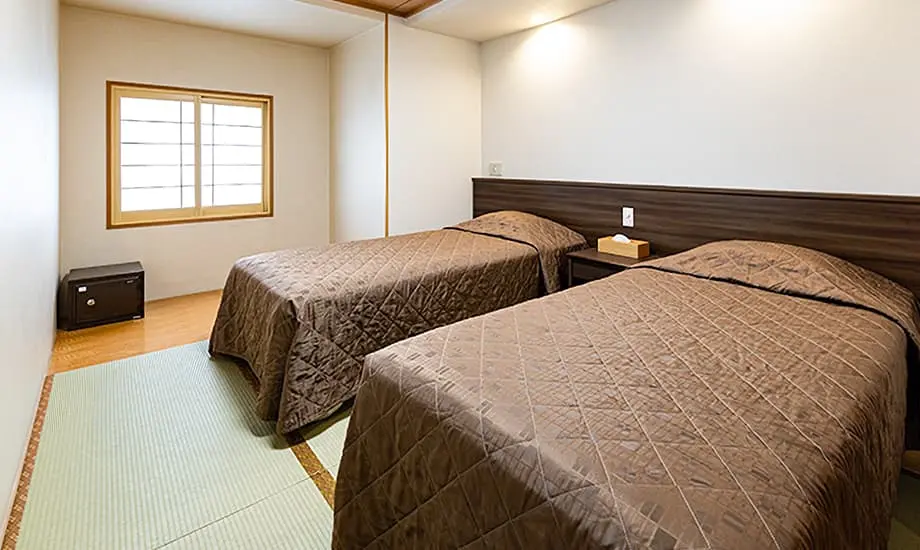 やわらぎ斎場 センティア28_画像4