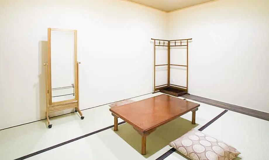 やわらぎ斎場 山鼻_3