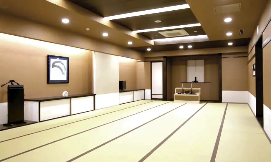 やわらぎ斎場 北光_画像4