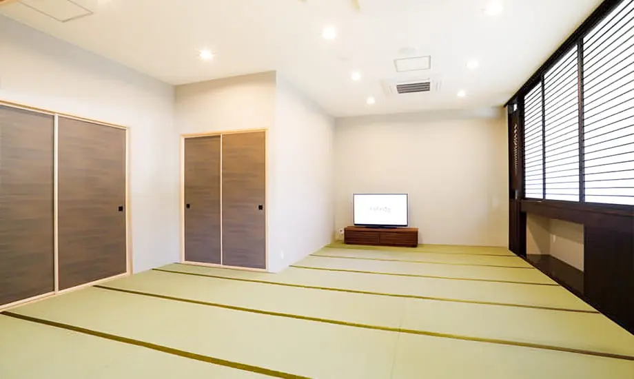 やわらぎ斎場 西岡_3