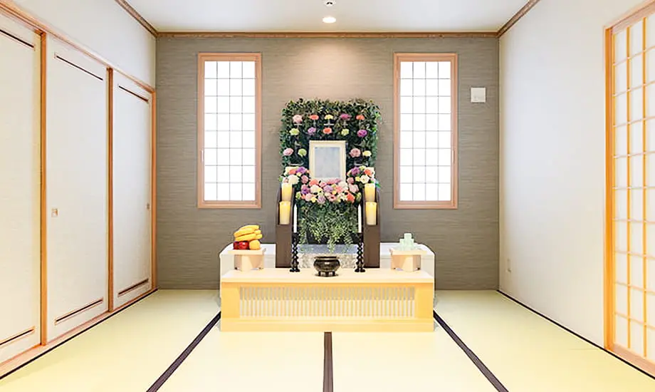 やわらぎファミリア 手稲_画像5