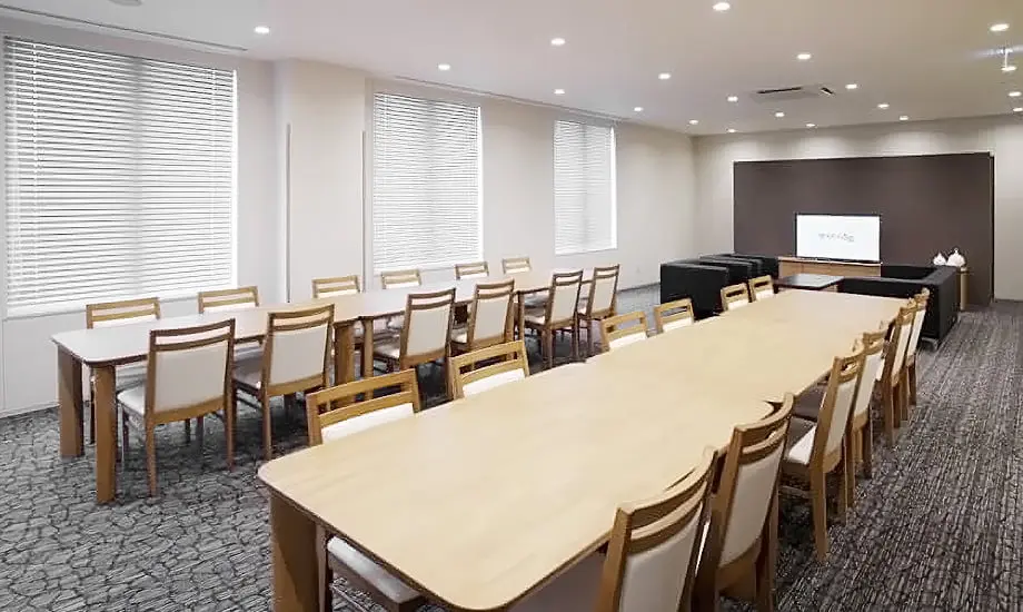 やわらぎ斎場 滝川_画像4