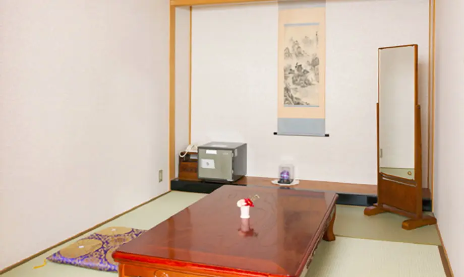家族葬ホール 豊中_3