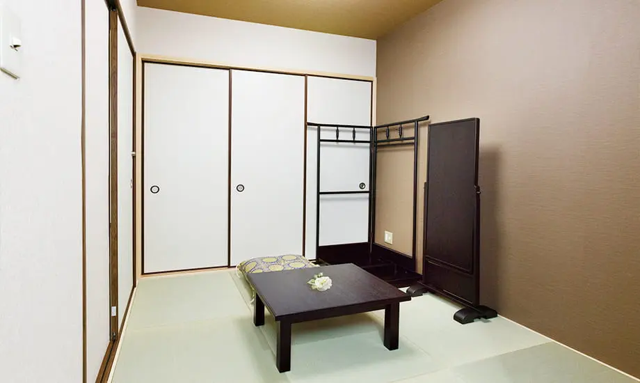 家族葬ホール 住之江浜口_画像4