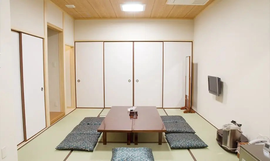 家族葬ホール 北田辺_3