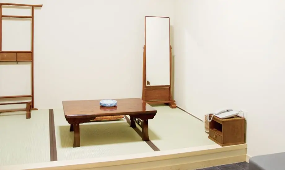 家族葬ホール 北田辺_画像4