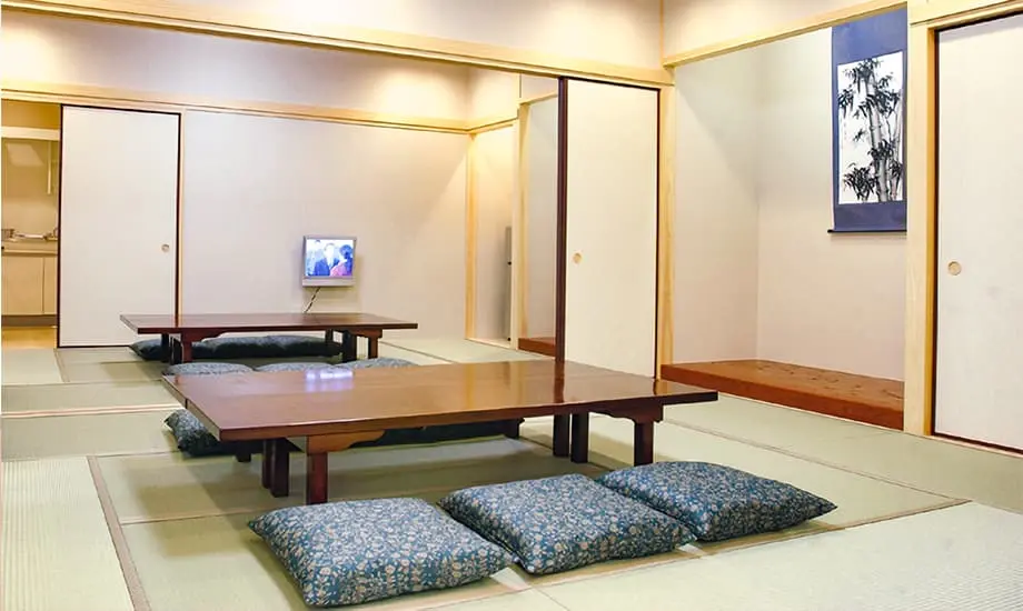 家族葬ホール 河内長野_3