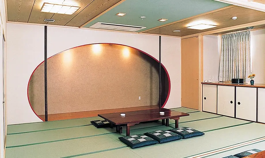 家族葬ホール 泉北泉ケ丘_3