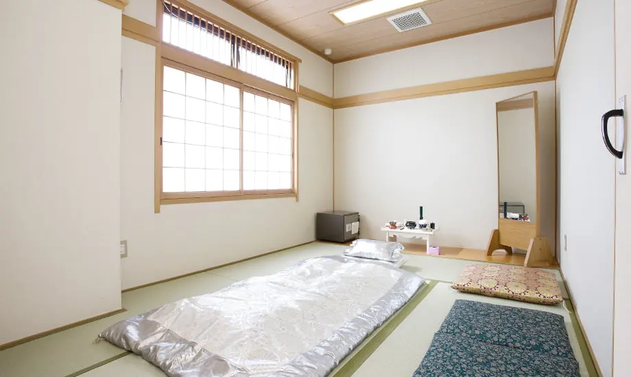 家族葬ホール 浅香_画像4