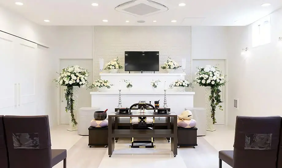 小さな森の家　千葉浜野町_2